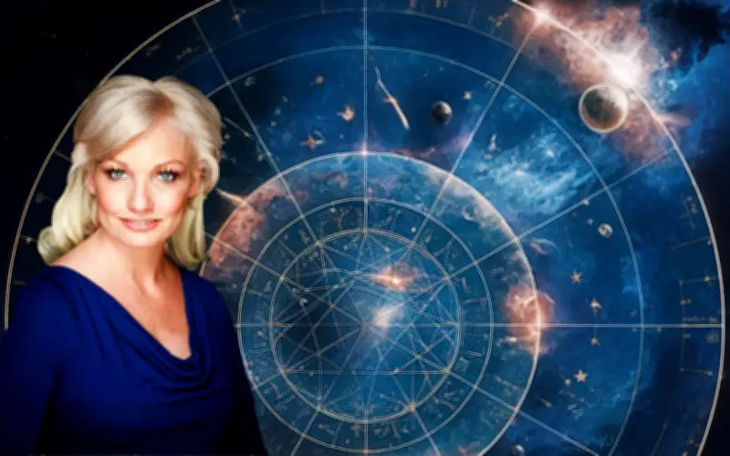 Horoscope Today: Your Daily Guide for Thursday, June 11, 2026