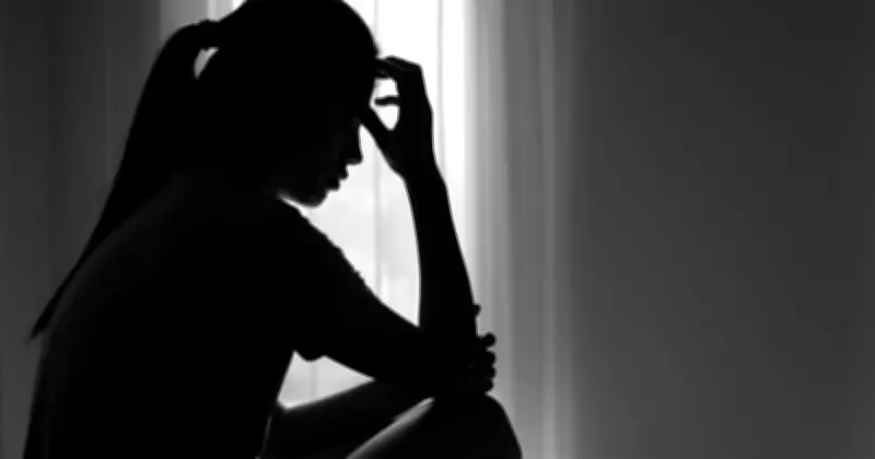 Horror as Woman Gang Raped by 3 Men Who Said They Could Help Get Husband Out of Prison