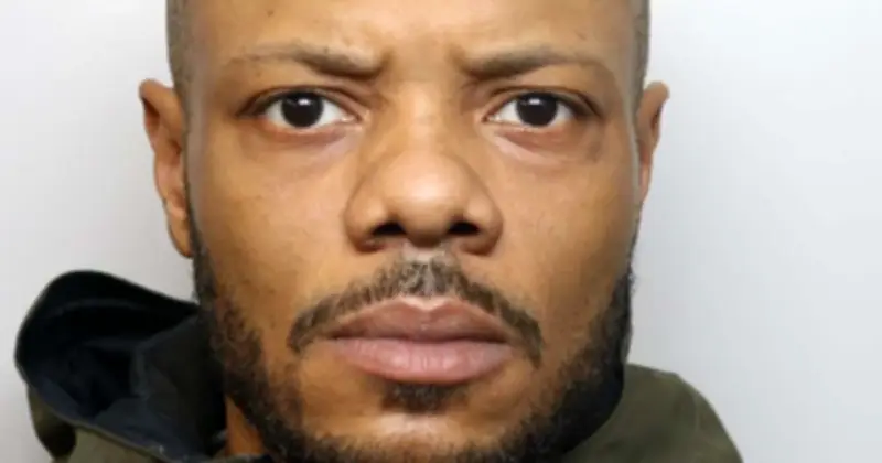 Horror as Woman Wakes Up to Man Raping Her After Night Out in UK Town