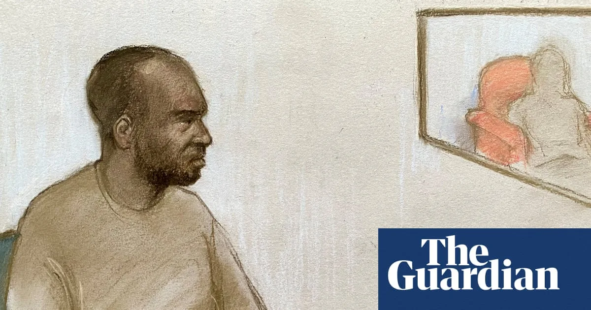 Asylum Hotel Resident Guilty of Sexual Assault on Girl, 14, and Woman