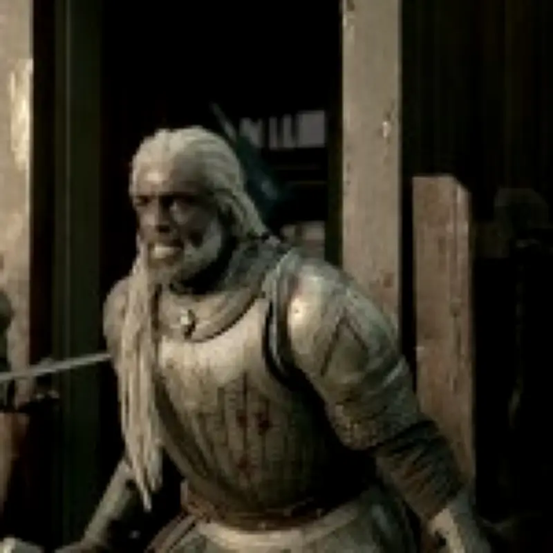 House of the Dragon Boycotters Will Regret Missing Season 3