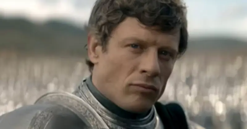 House of the Dragon Season 3 Cast: James Norton, Tommy Flanagan Join HBO Prequel