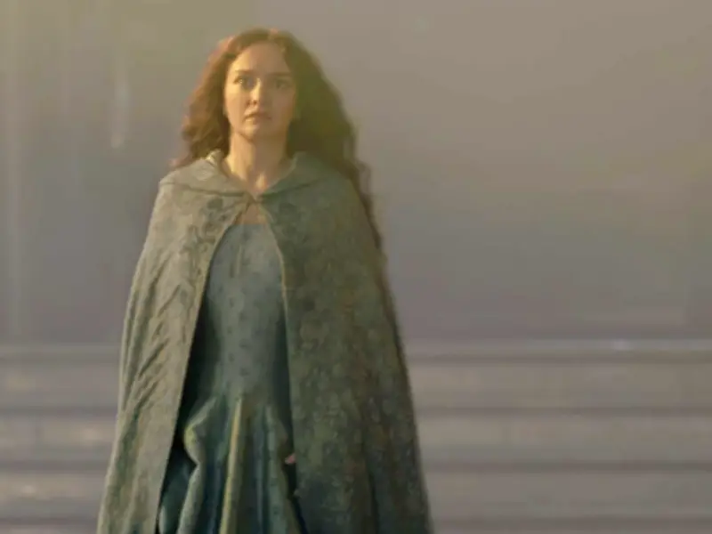 House of the Dragon Season 3 Episode 1 Release Date and Time Revealed