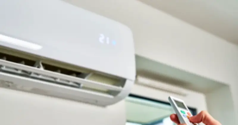 Households Urged to Use £1 Item for Aircon Effect: Easy Cooling Hack