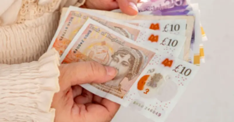 Households Warned Over £200 Bill for Pouring Cream Liqueurs Down Sink