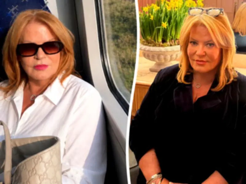 How divorced mum cleared £3,500 debt and turned her life around