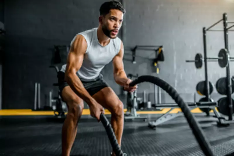 How Honey Can Fuel Your Workout Naturally and Aid Recovery