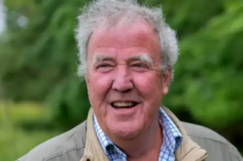How Jeremy Clarkson Farmwashed His Reputation With Clarkson's Farm Success