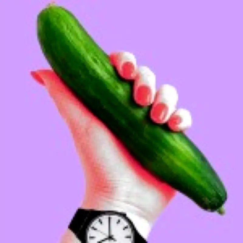 How Long After Sex Should Men Be Able to Get Hard Again? Experts Explain
