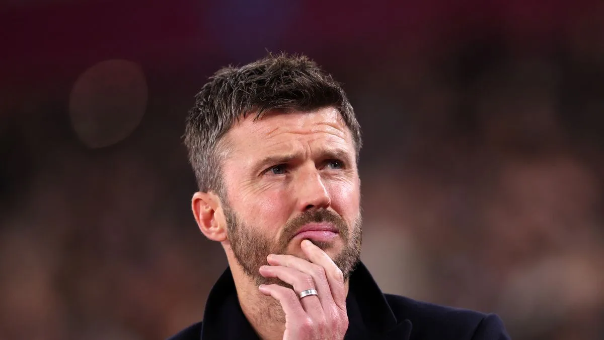 How Manchester United Could Line Up Under Permanent Boss Michael Carrick