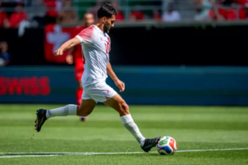 How Playing Football Boosts Your Mind and Body: Key Benefits Explained