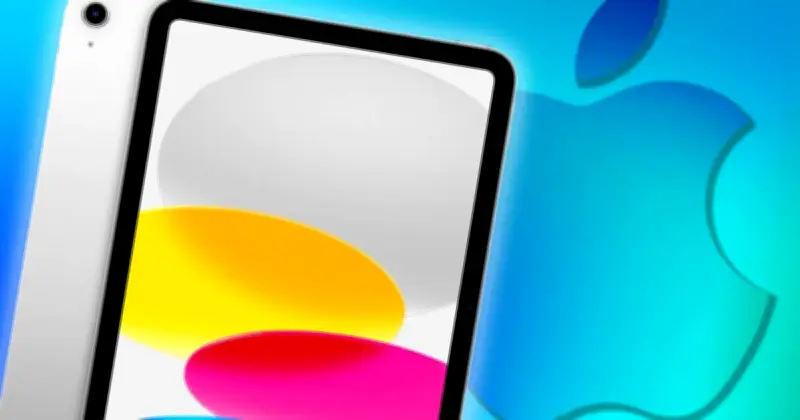 How to Beat Apple's iPad Price Rise: Save £100 While You Still Can