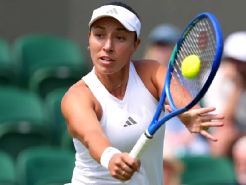 How to Buy Wimbledon 2026 Tickets: Prices, Options and Key Dates