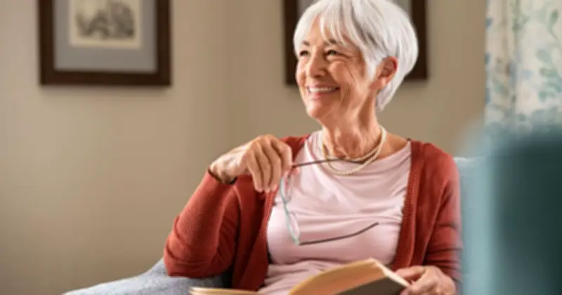 How to Double Your £12,550 State Pension with Dividend Investing Strategy