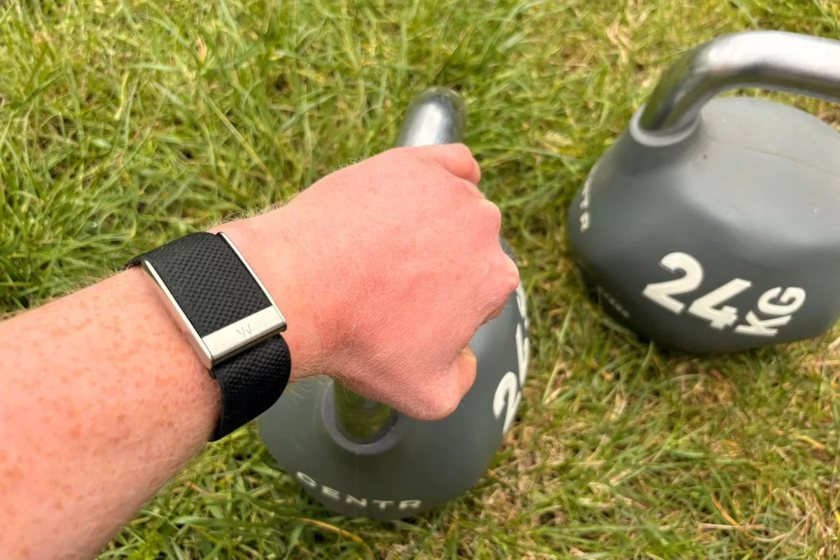 How to Get a Free Whoop Band: Complete Guide