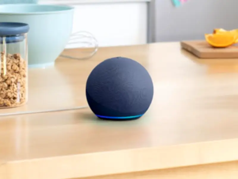 How to Get Amazon Echo Dot for £13 by Stacking Prime Day and Cashback