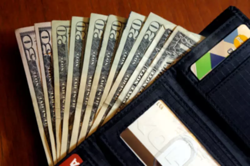 How to Illustrate Finances to a Disengaged Spouse: Charts and Mind Maps