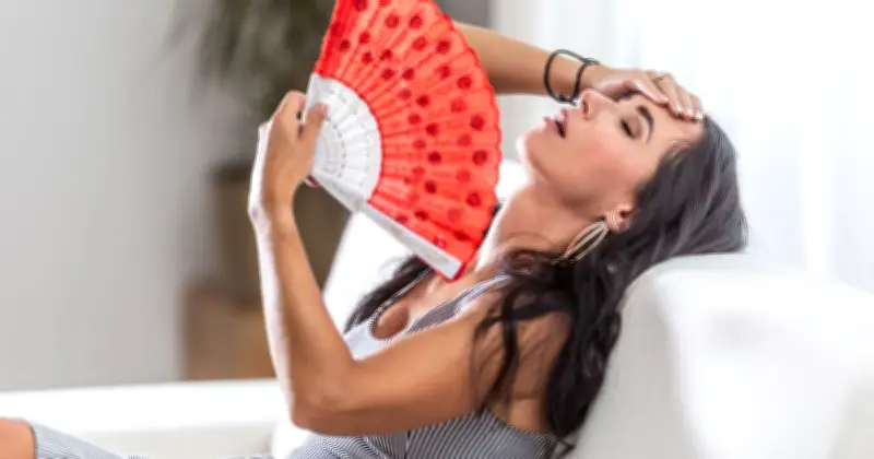 How to Keep Your House Cool During a Heatwave Without a Fan or AC