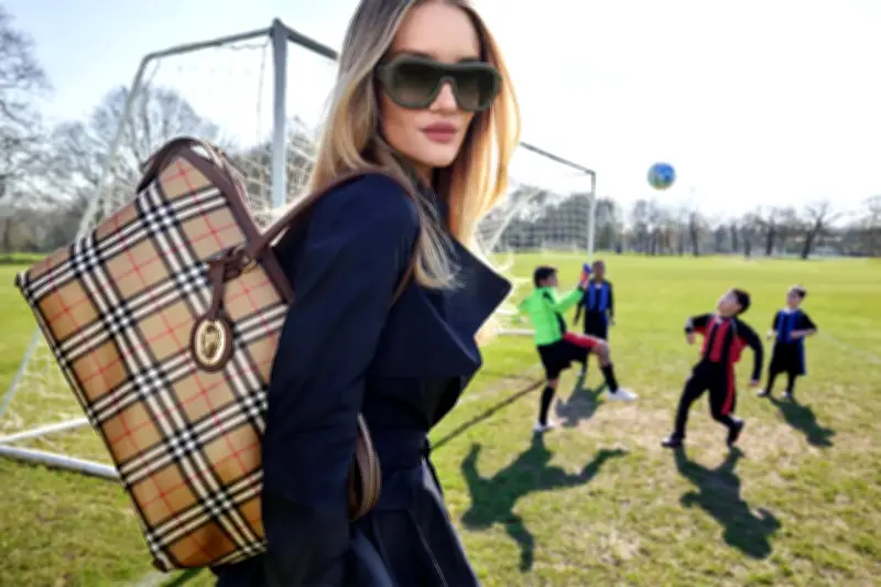 How to Style Football Shirts This Summer: Fashion FC Rules