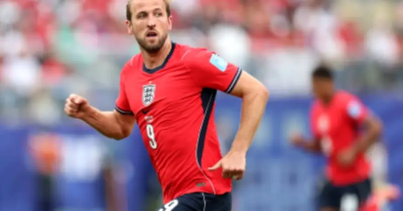 How to Watch England vs DR Congo World Cup 2026 Free on Prime Video