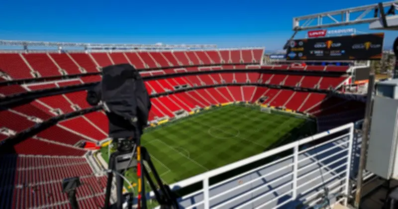 How to Watch Every 2026 World Cup Match Free: TV & Stream Guide
