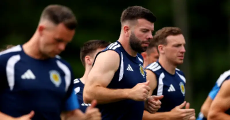 How to Watch Every World Cup Match Tonight: Scotland, Brazil, Morocco