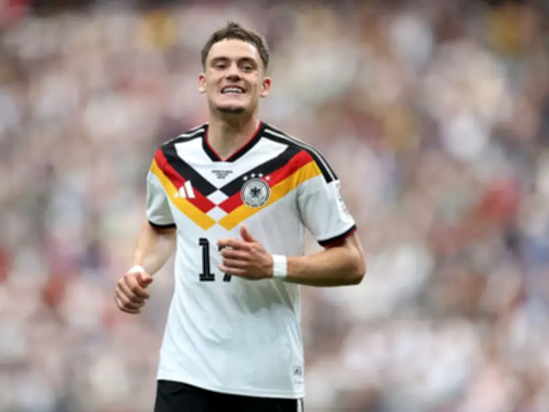 How to Watch Germany vs Ivory Coast at World Cup 2026: TV, Stream, Kick-off