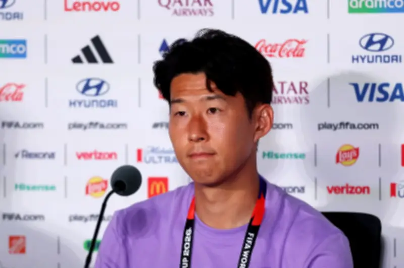 How to Watch South Korea vs Czechia for FREE: World Cup 2026