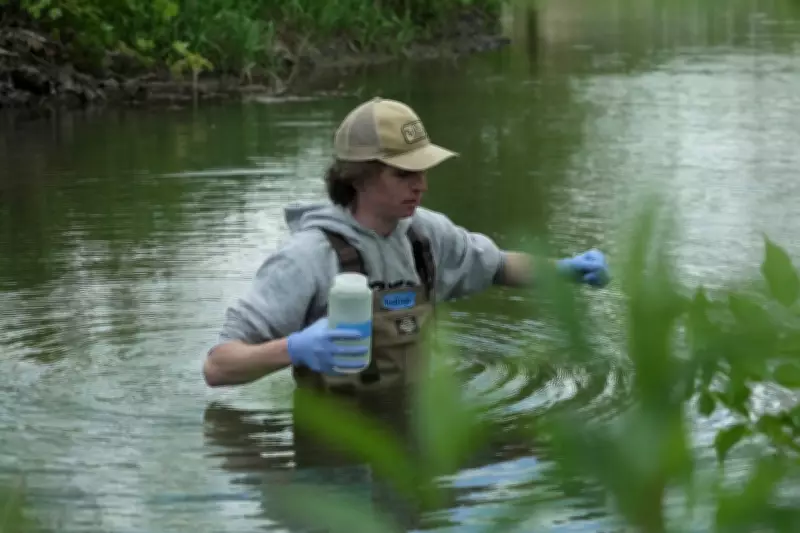 How Water Pollution in Iowa Ruins Summer Fun: Key Takeaways