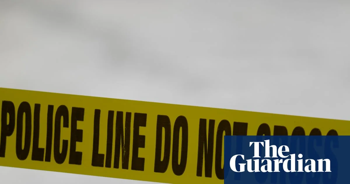 Four Shot Near Howard University During Homecoming Celebrations