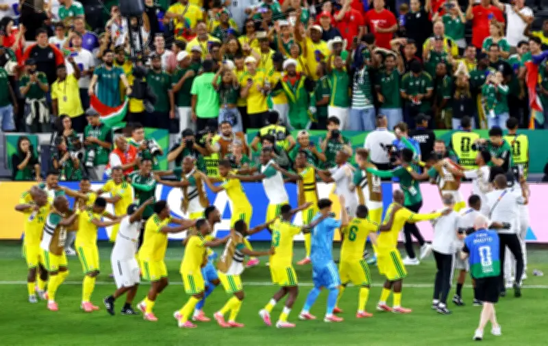 Hugo Broos rises above South Africa’s problems to break new World Cup ground