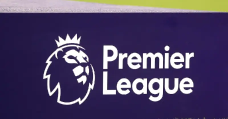 Hull City Face Immediate Points Deduction After Premier League Promotion