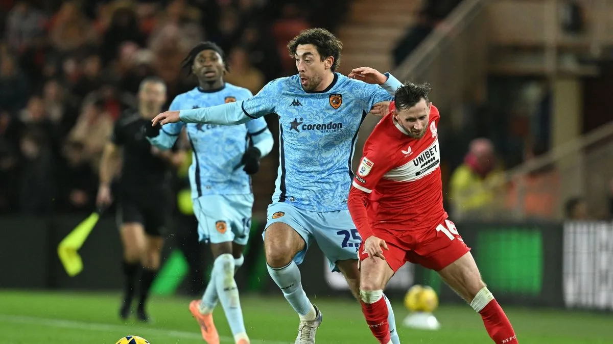 Hull City vs Southampton Championship Final: How to Watch