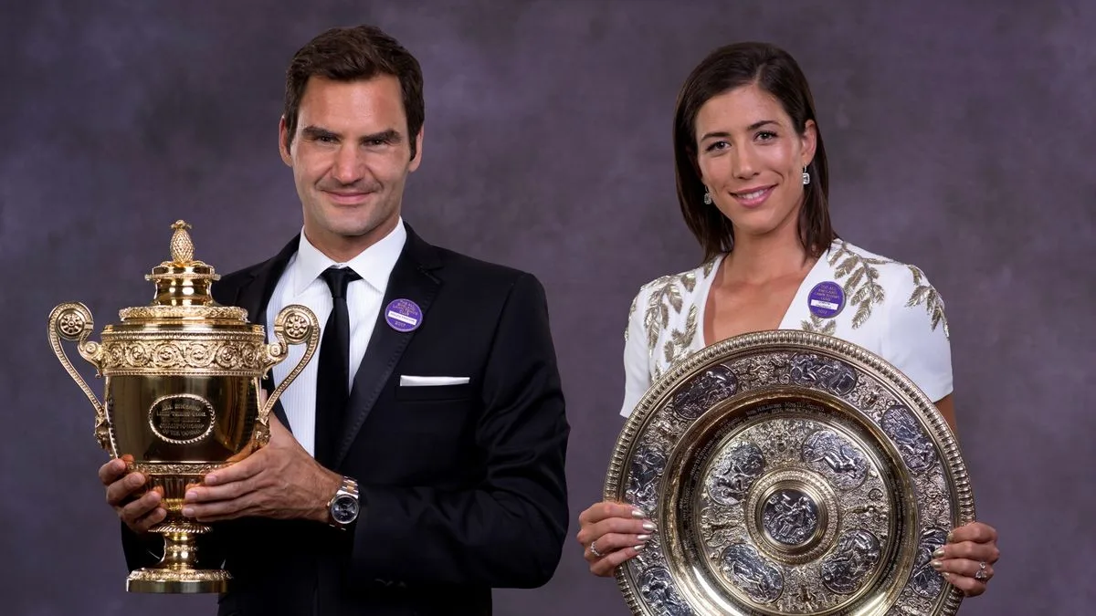 Wimbledon and World Cup Finals Set for Same Day Clash