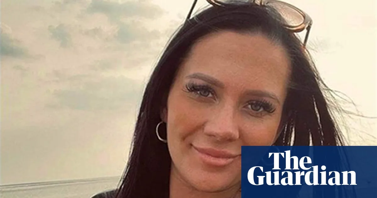 UK Police to Pursue Manslaughter Charges in Domestic Abuse-Related Suicides
