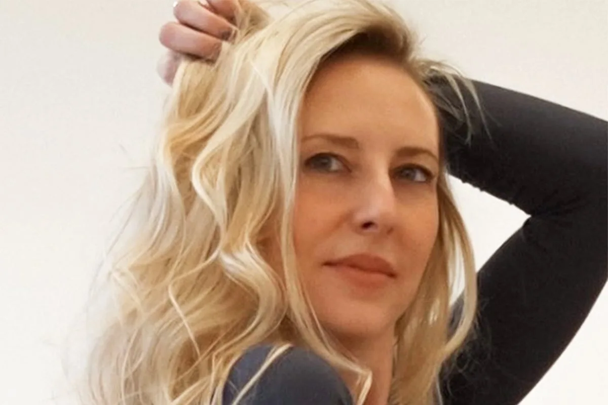 Husband Charged with Murder of Ex-Miss Switzerland Finalist