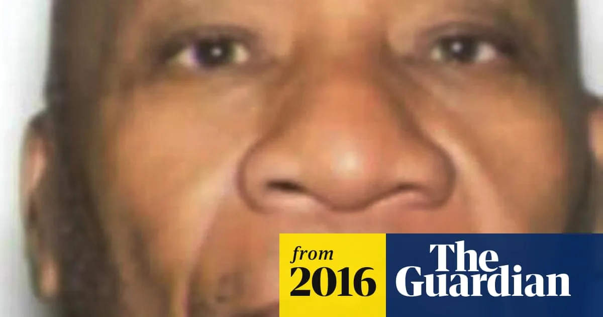 Husband Jailed for at Least 21 Years for Decapitating Wife in London