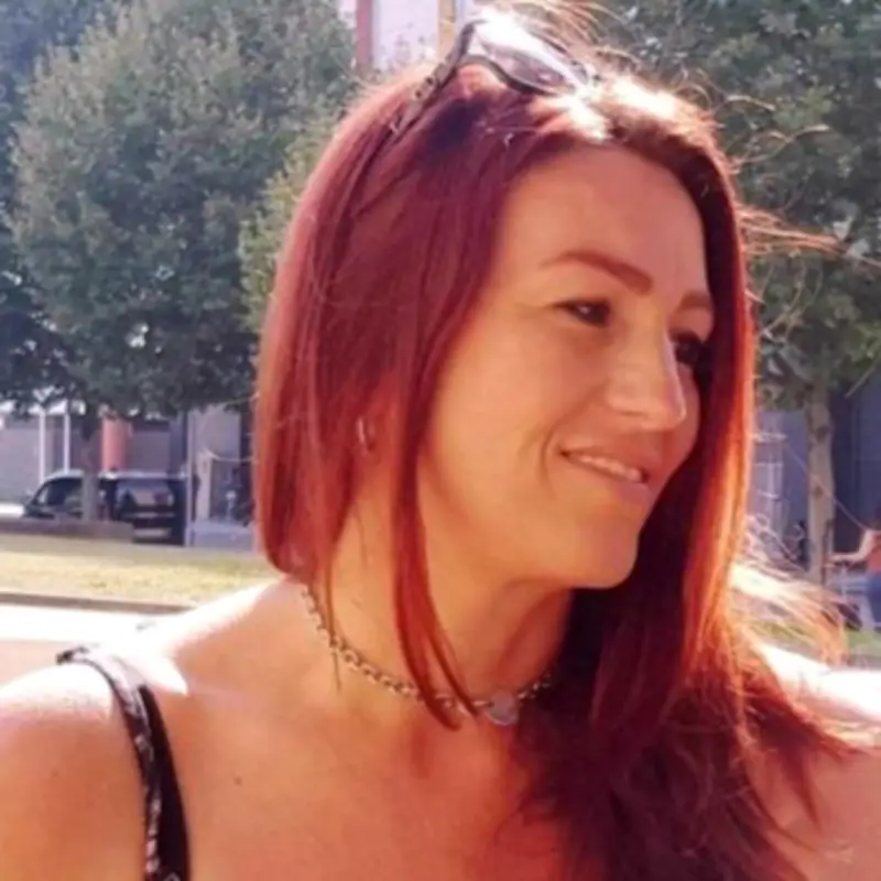 Husband Who Strangled Wife After Cuddle Told Police He Couldn't Stop Himself