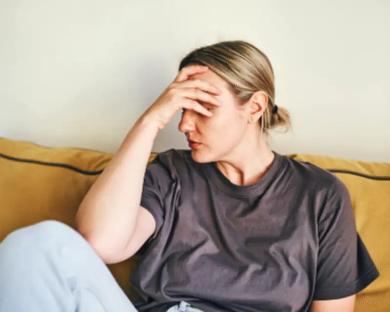 Hypermobility Syndrome: A Public Health Crisis Ignored by NHS