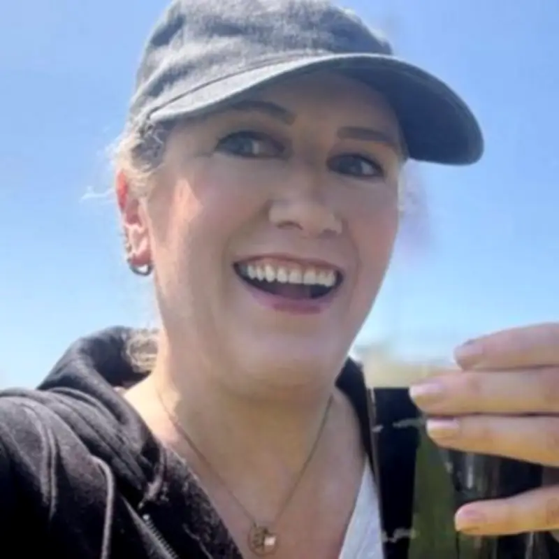I Compared Jeremy Clarkson's Stout to Guinness – Here's My Verdict