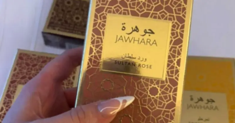 I Ditched £112 Jo Malone Perfume for £15 Boots Fragrance