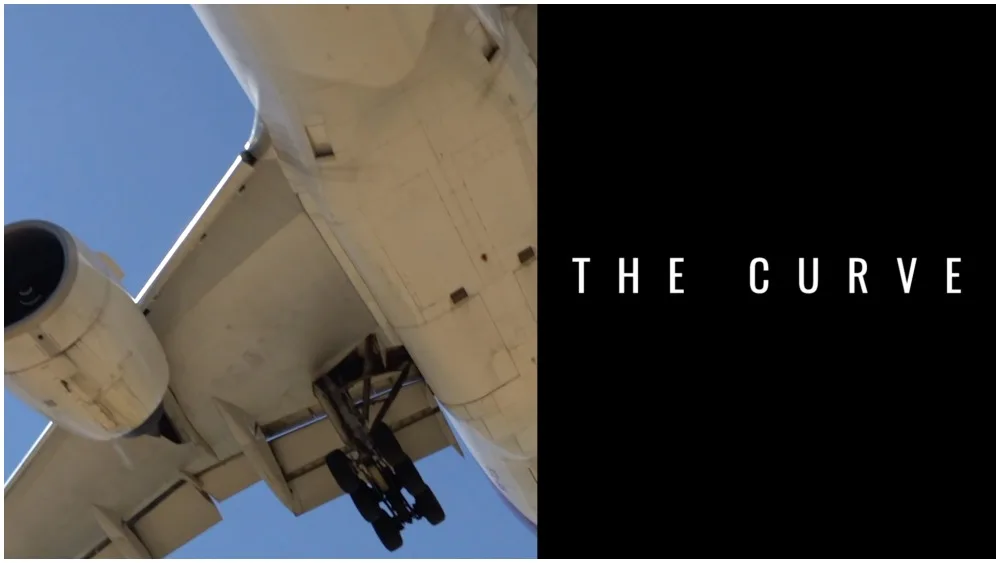 COVID-19 Documentary ‘The Curve’ Launches at Toronto Film Festival