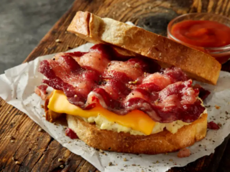 I Tested 3 Ways to Cook Bacon: Oven Wins for Crispy, Mess-Free Results
