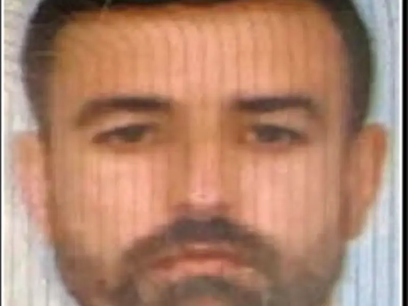 Ian Dixon Emerges as Frontrunner to Lead Kinahan Cartel After Kinahan Arrest