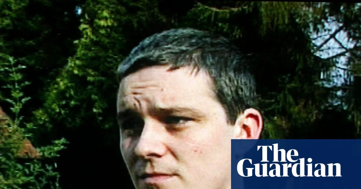 Soham Murderer Ian Huntley Died from Blunt Head Injury, Inquest Told