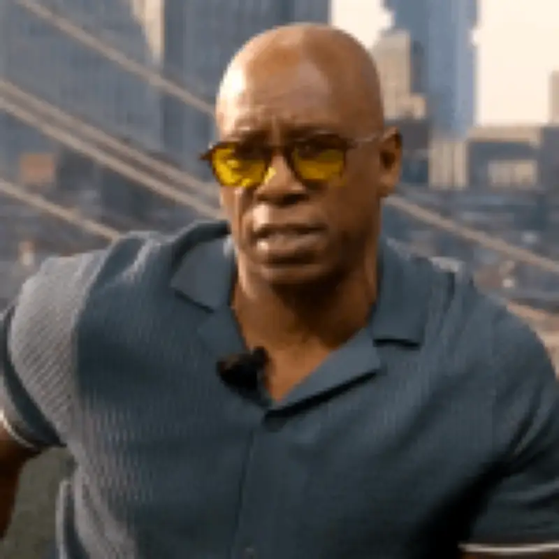 Ian Wright's 'spot on' verdict on Scotland's World Cup campaign praised by fans