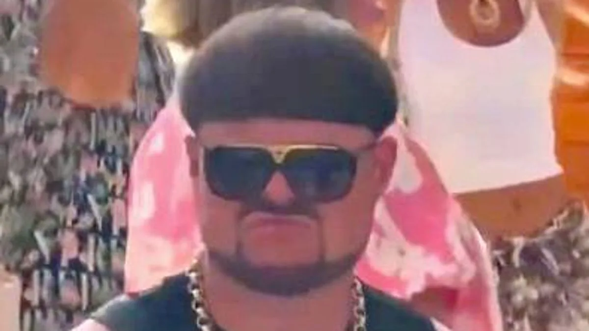 Two More Arrested Over Bar Brawl Involving Ibiza Final Boss Jack Kay