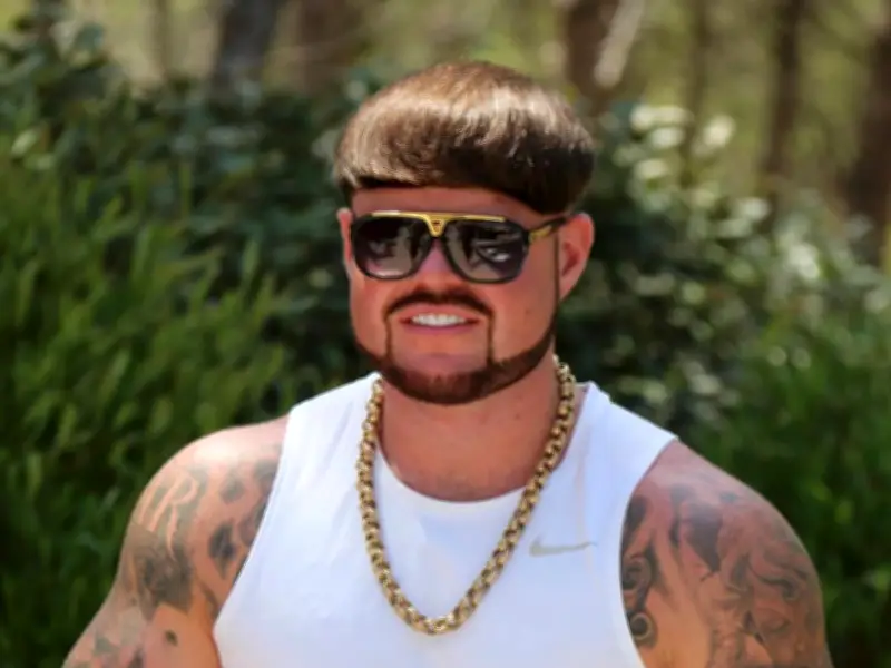 Ibiza Final Boss Jack Kay Splits from Girlfriend After Viral Fame