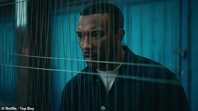 Top Boy Final Season Slang Guide: Decoding the Lingo in Drake's Netflix Show