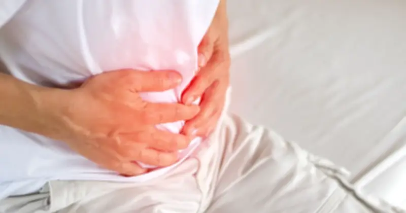 IBS-D Trial Shows New Supplement Reduces Symptoms, Restores Quality of Life